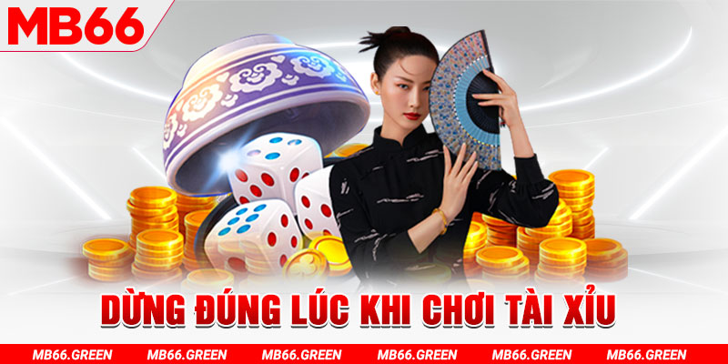s66600 m Đại Chiến Đỏ Đen