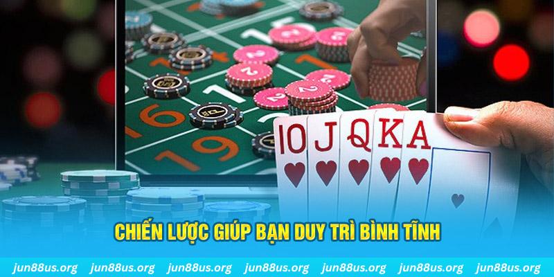 s66600 m đăng nhập roulette trực tiếp