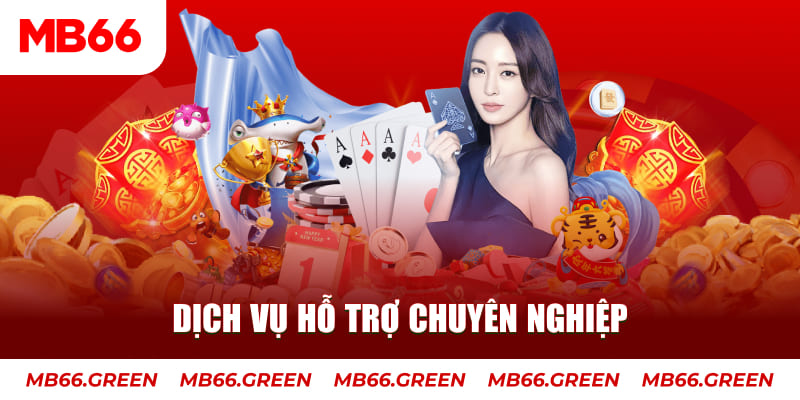 s66600 m 5G Điện Tử