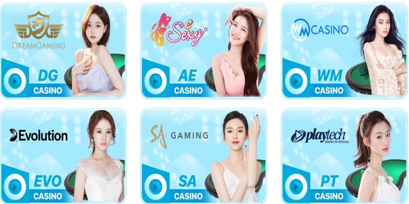 s66600 m tải game xếp bài về máy tính