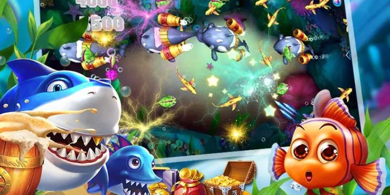 s66600 m xsmn hôm xổ số miền nam