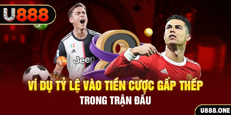 s66600 m trực tiếp đá gà c3