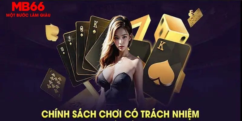 s66600 m SE Trực Tuyến
