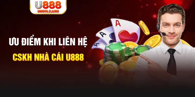 s66600 m trực tiếp đá gà 67