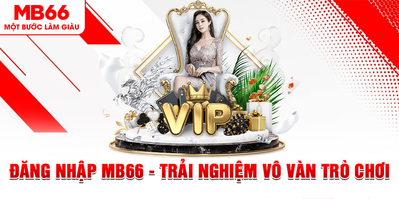 s66600 m xin slot nghĩa la gì trên facebook