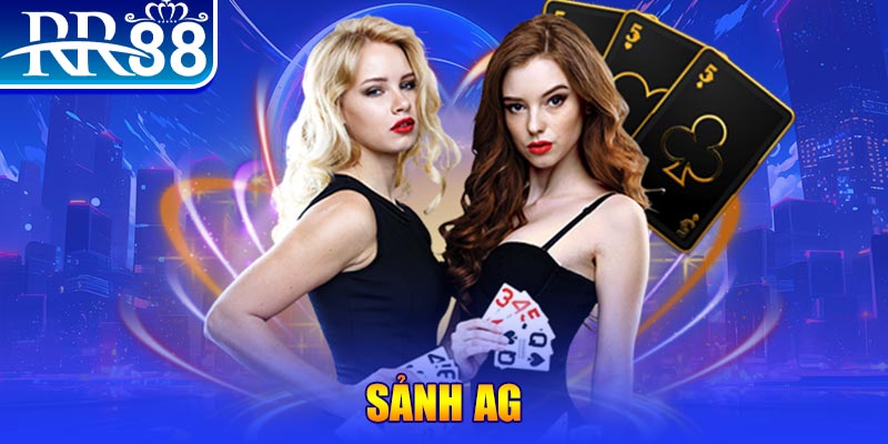 s66600 m tại sao tải game bài sunwin không được