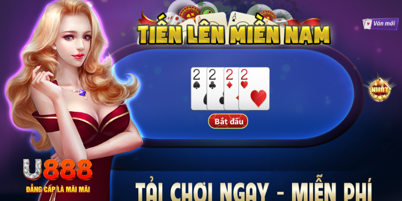 s66600 m casino hồ tràm có cho người việt vào không