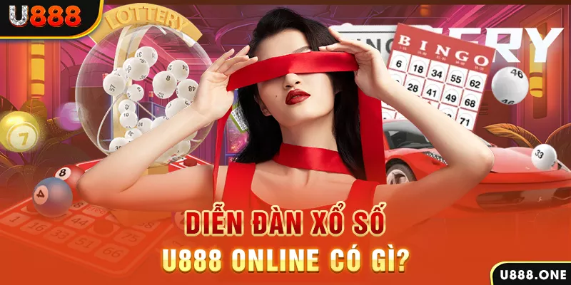 s66600 m bắn cá rikvip