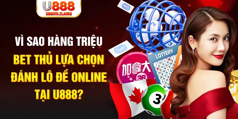 s66600 m đăng nhập lô đề miễn phí