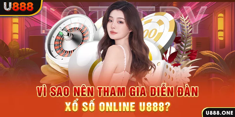 s66600 m ÁT CHỦ BÀI THƯỞNG TEXAS