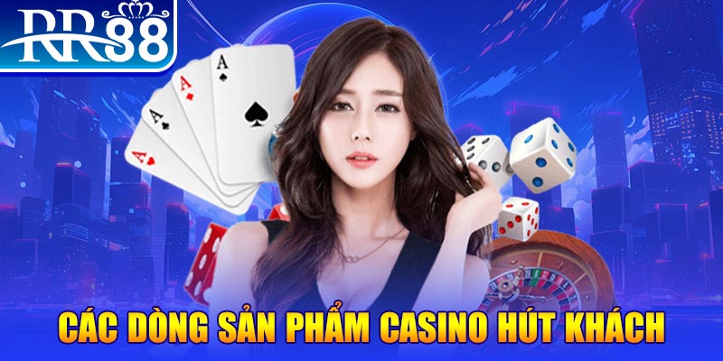 s66600 m what is a mobile casino
