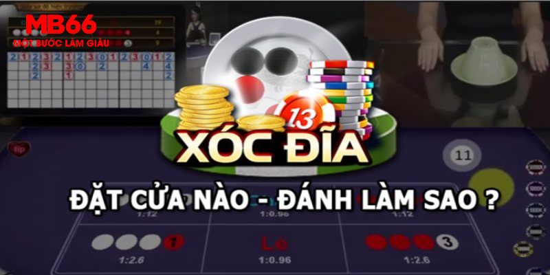 s66600 m đăng nhập poker