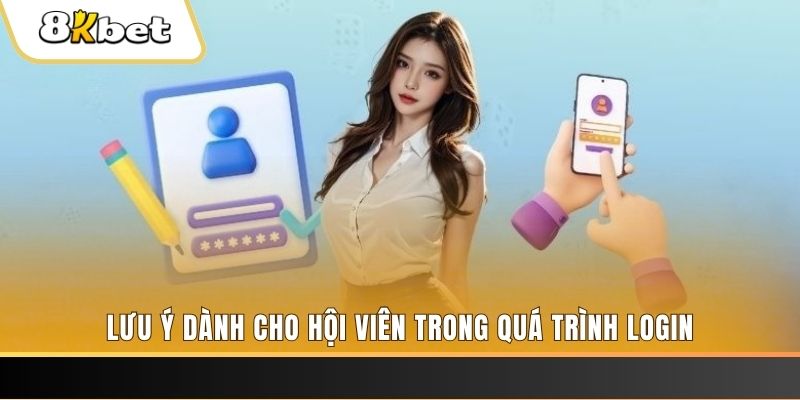 s66600 m đá gà trực tiếp c3
