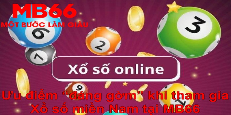 s66600 m xổ số miền bắc – xổ số miền bắc