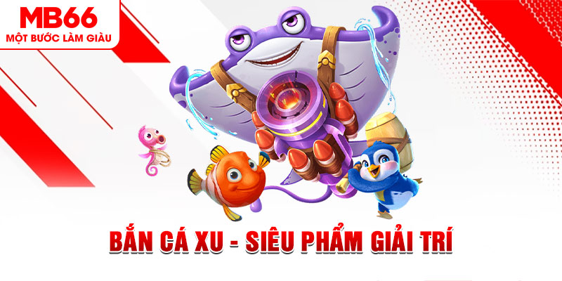 s66600 m đăng nhập lô đề dễ thắng