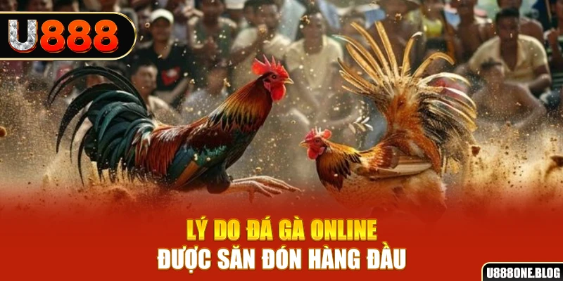 s66600 m game bài đổi thưởng là gì