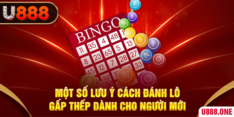 s66600 m đăng nhập poker hôm nay