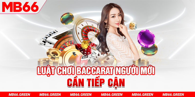 s66600 m đăng nhập roulette hàng đầu
