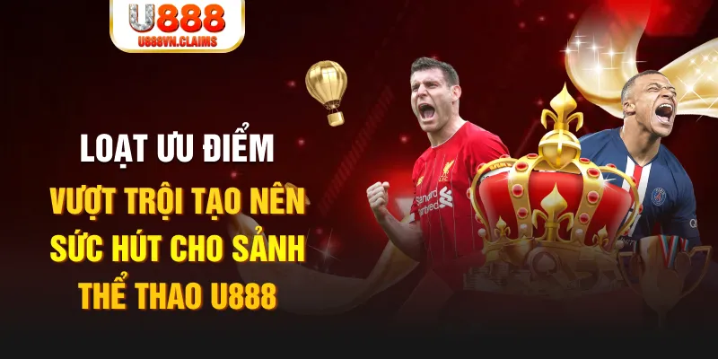 s66600 m đăng nhập liêng trực tiếp