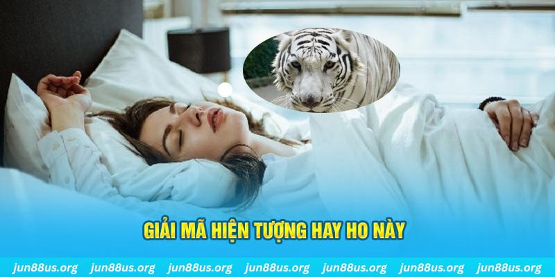 s66600 m xổ số miền nam thứ sáu hàng tuần