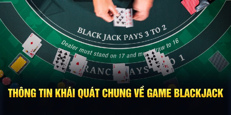 đăng nhập poker online