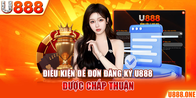 s66600 m cach tai game danh bai ve may tinh