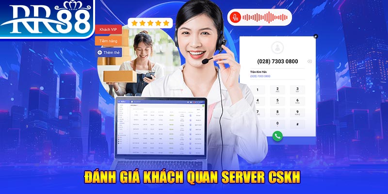 s66600 m đăng nhập lô đề trực tiếp
