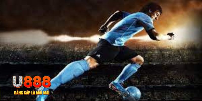 s66600 m máy tính casino online