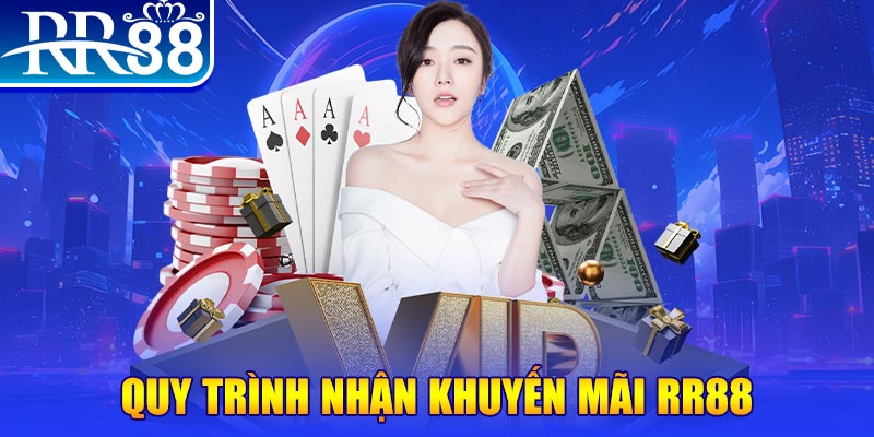 s66600 m đăng nhập poker số 1