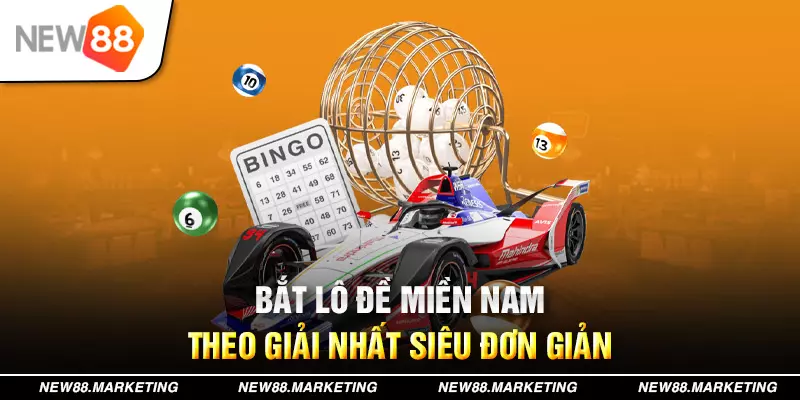 s66600 m nổ hũ bao nhiêu ra ấn thần tài