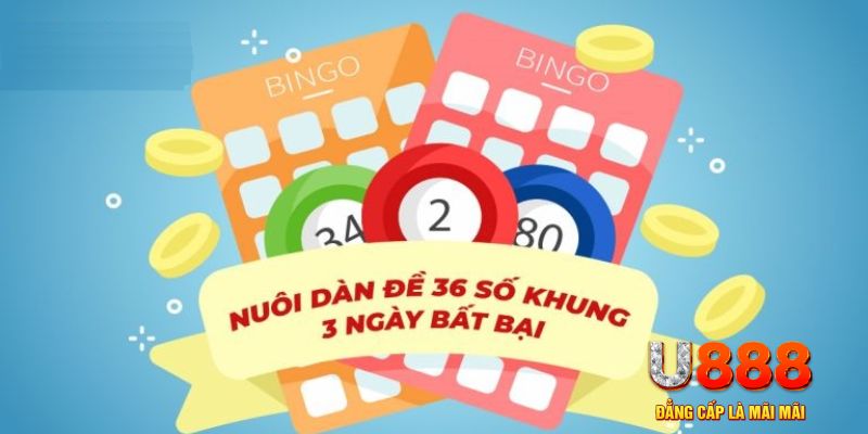 s66600 m nổ hũ là game gì