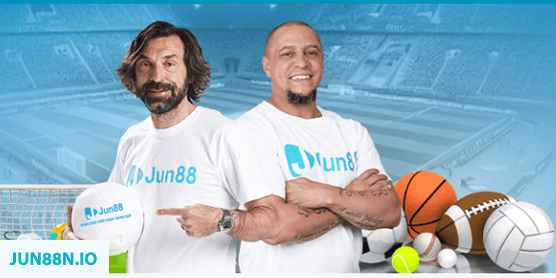 s66600 m người chia bài trong casino gọi là gì