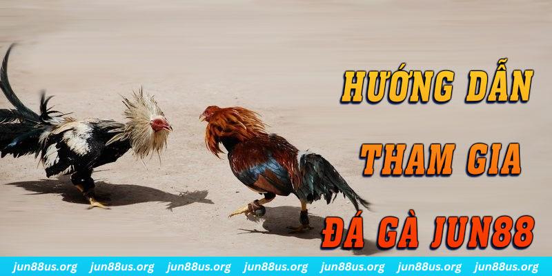 s66600 m xổ số miền nam thứ sáu