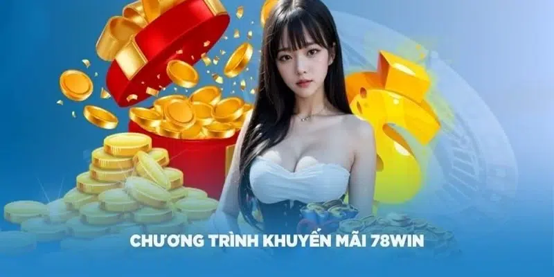 s66600 m đá gà 67