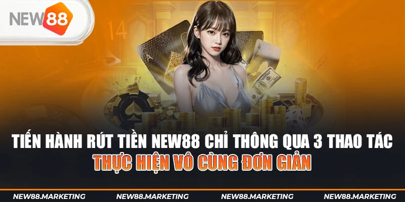 s66600 m game nổ hũ chơi như thế nào