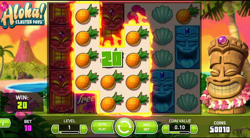 s66600 m quay nổ hũ là gì