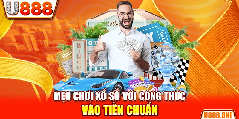 s66600 m trực tiếp đá gà c1