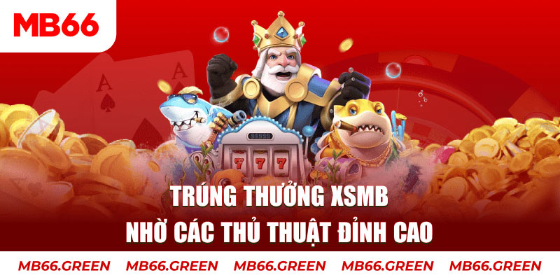 s66600 m xổ số kiên giang