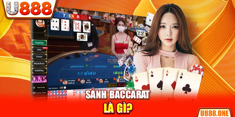 s66600 m đăng nhập poker 2024