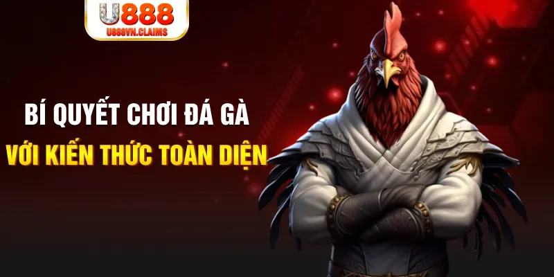s66600 m bắn cá