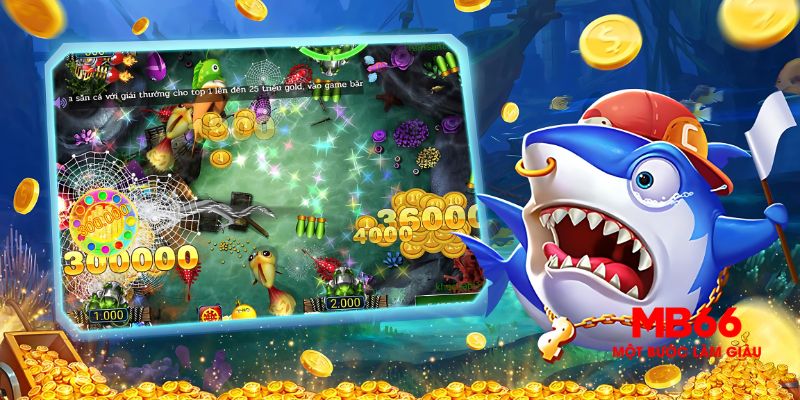 s66600 m đăng nhập mậu binh hàng đầu