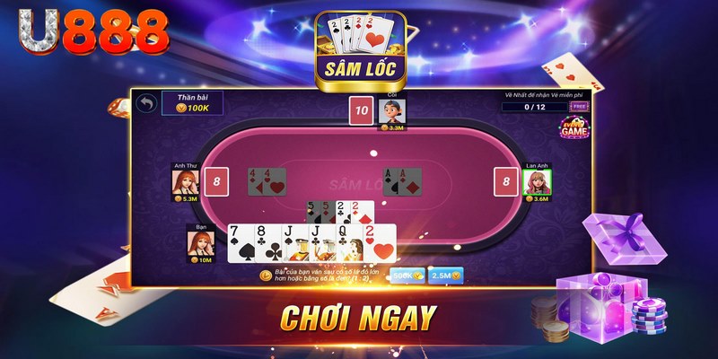 s66600 m xổ số ninh thuận