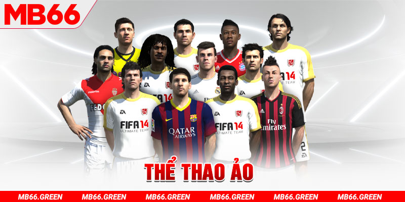 s66600 m xổ số miền bắc hôm