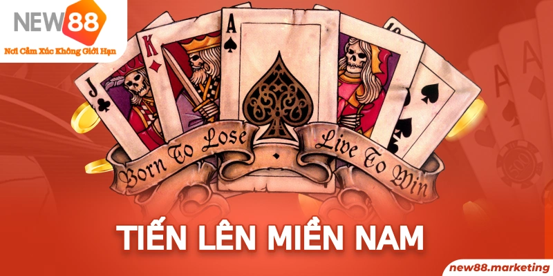 s66600 m trò máy bay nổ hũ