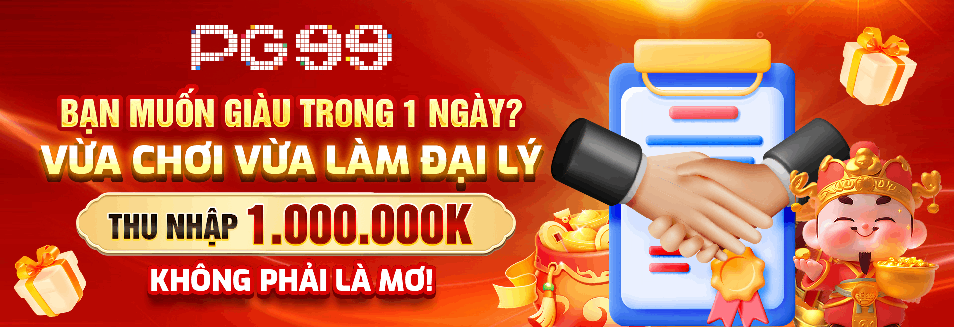 s66600 m máy tính online casino