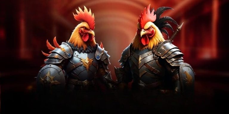 s66600 m no hu doi thuong ai