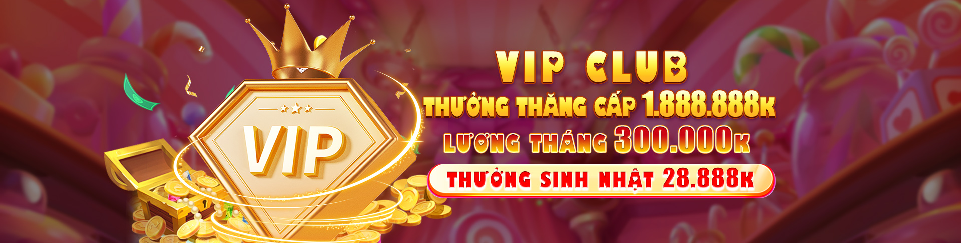s66600 m 68 game bài có uy tín không