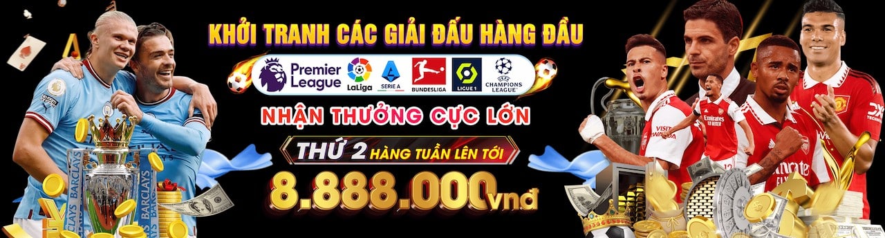 s66600 m đăng nhập poker live