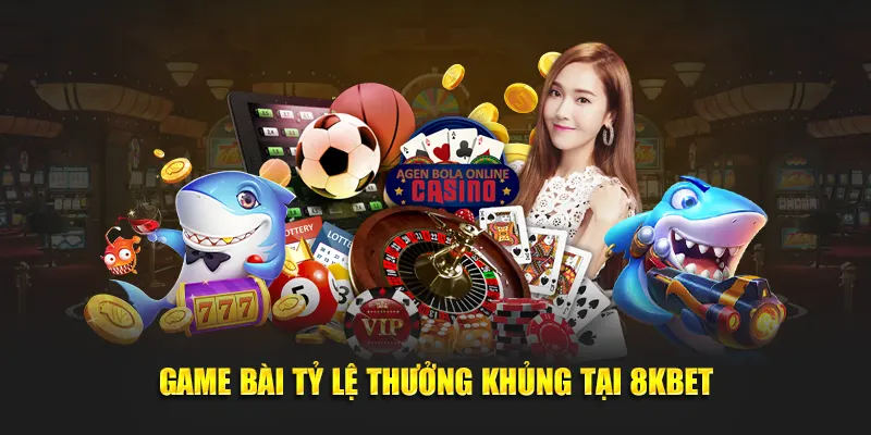 s66600 m đăng nhập roulette đổi thưởng