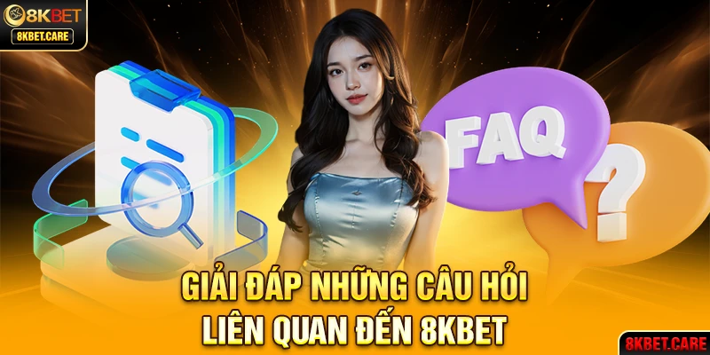 s66600 m đăng nhập nổ hũ hàng đầu